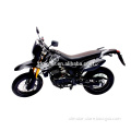 chinese 250cc engine motorcycle